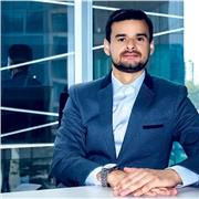 Te ayudo a desarrollar tus habilidades de exploración de depósitos minerales